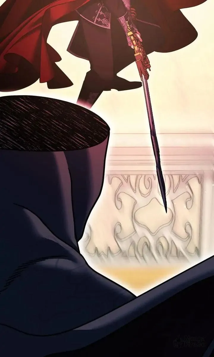 Isnelda Chapter 51 page 55 - 