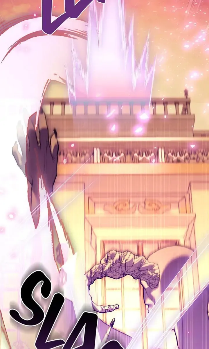 Isnelda Chapter 51 page 61 - 