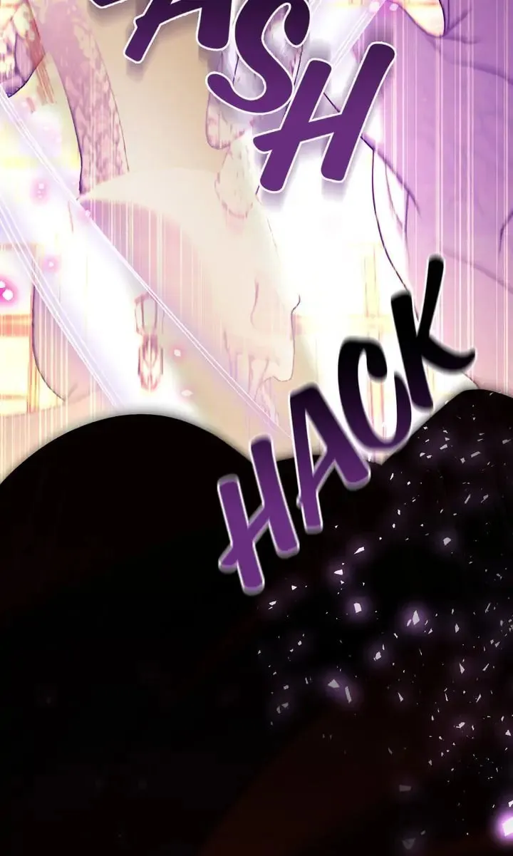Isnelda Chapter 51 page 62 - 