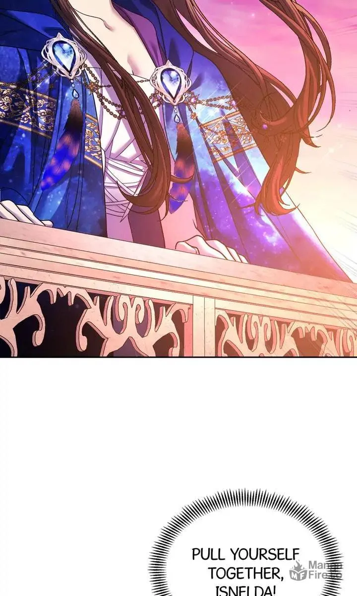 Isnelda Chapter 51 page 66 - 