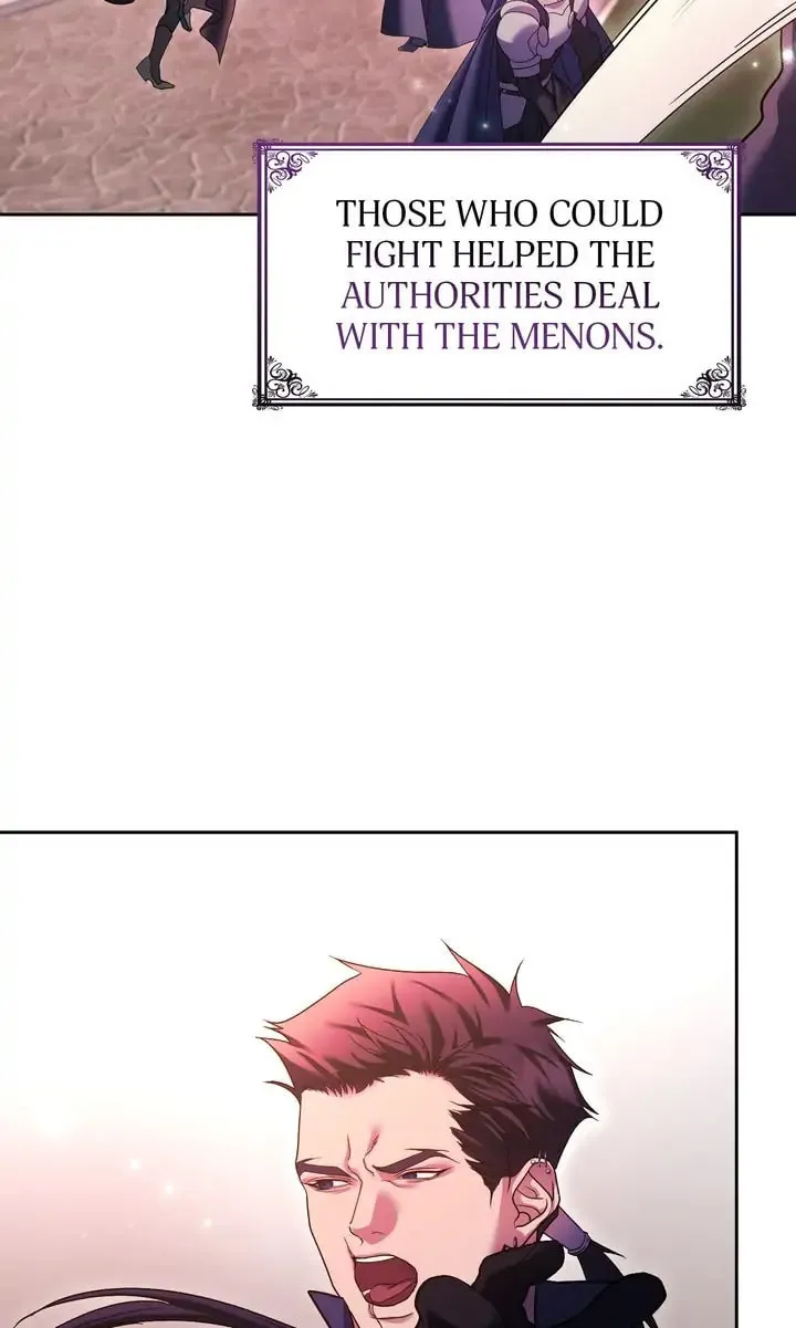 Isnelda Chapter 51 page 71 - 