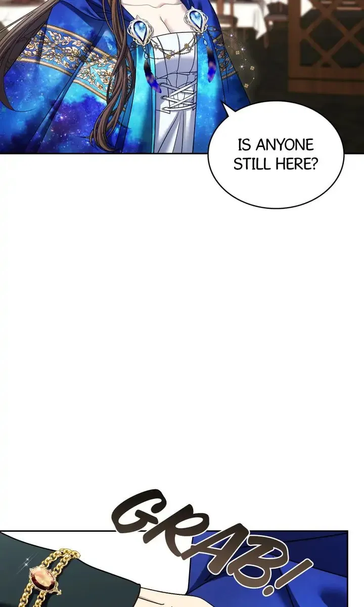 Isnelda Chapter 51 page 74 - 