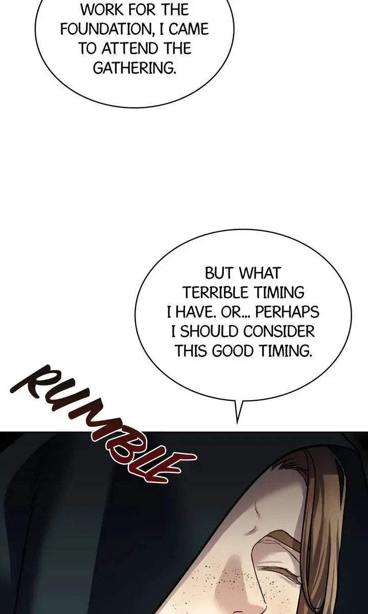 Isnelda Chapter 51 page 79 - 