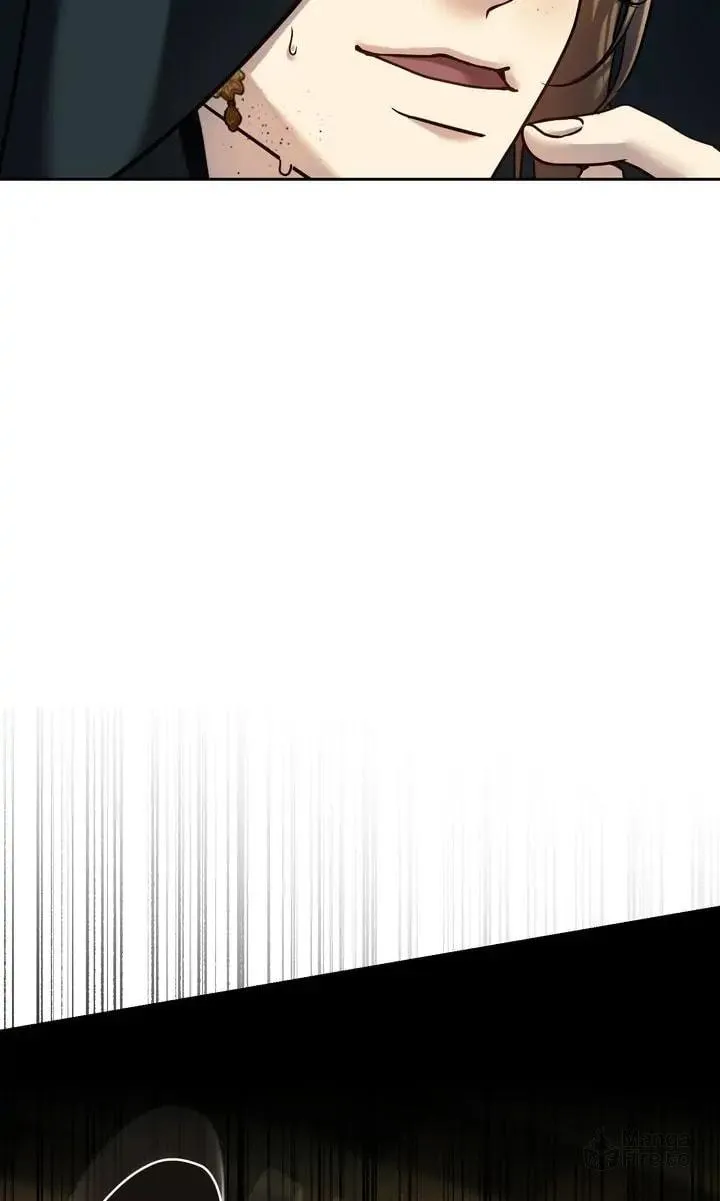 Isnelda Chapter 51 page 80 - 