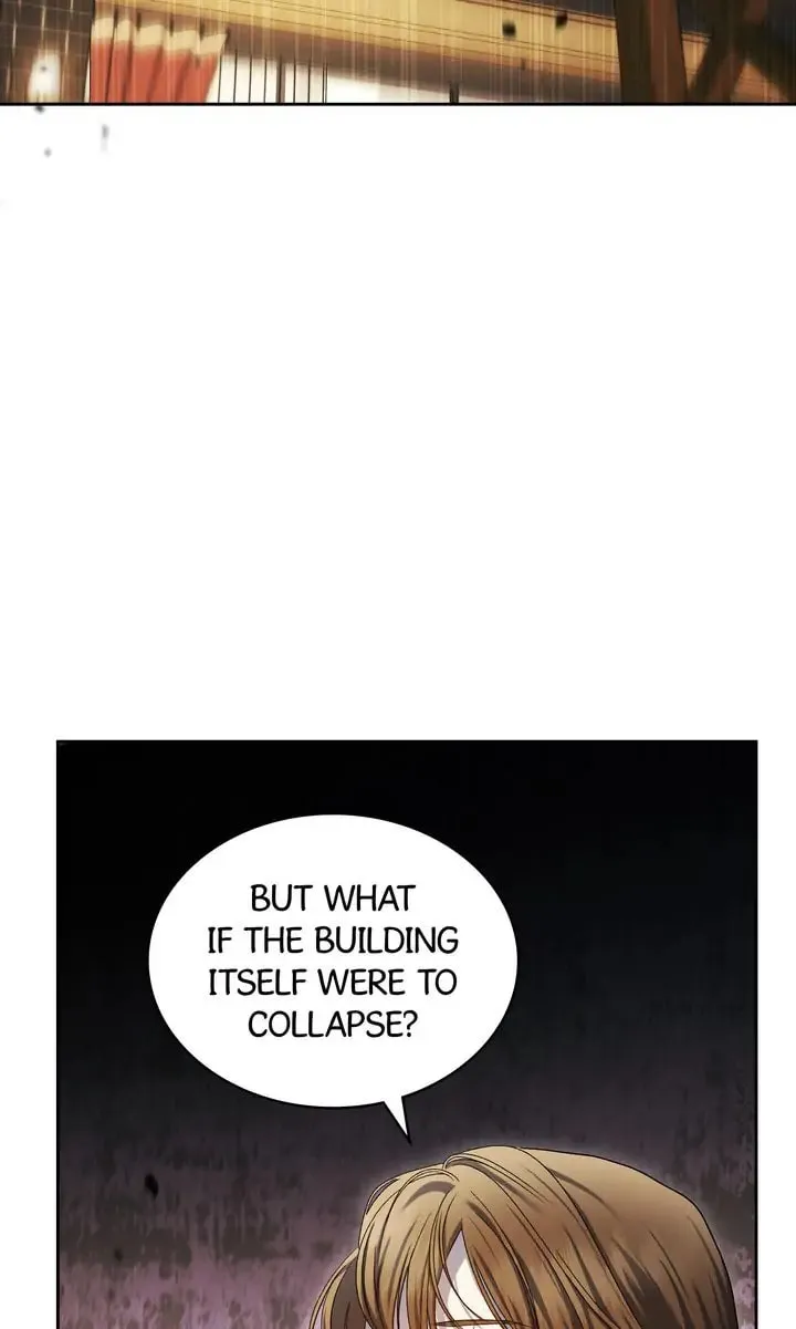 Isnelda Chapter 51 page 86 - 