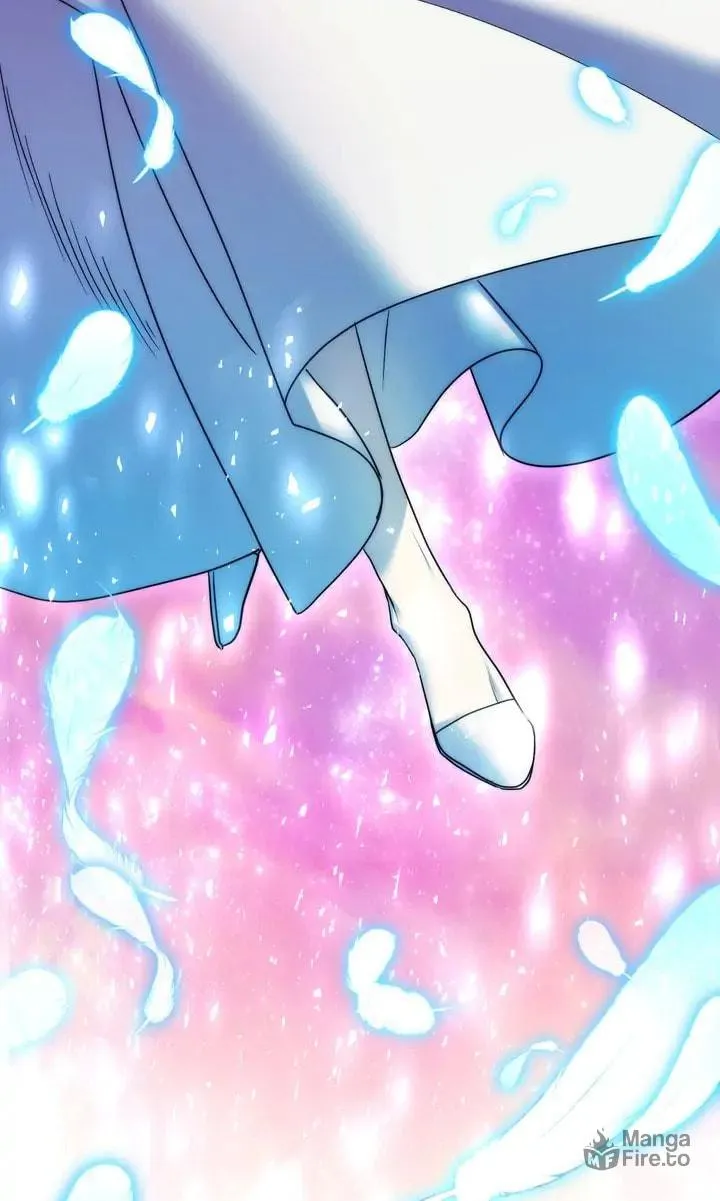 Isnelda Chapter 51 page 10 - 