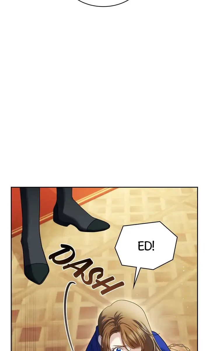 Isnelda Chapter 51 page 91 - 