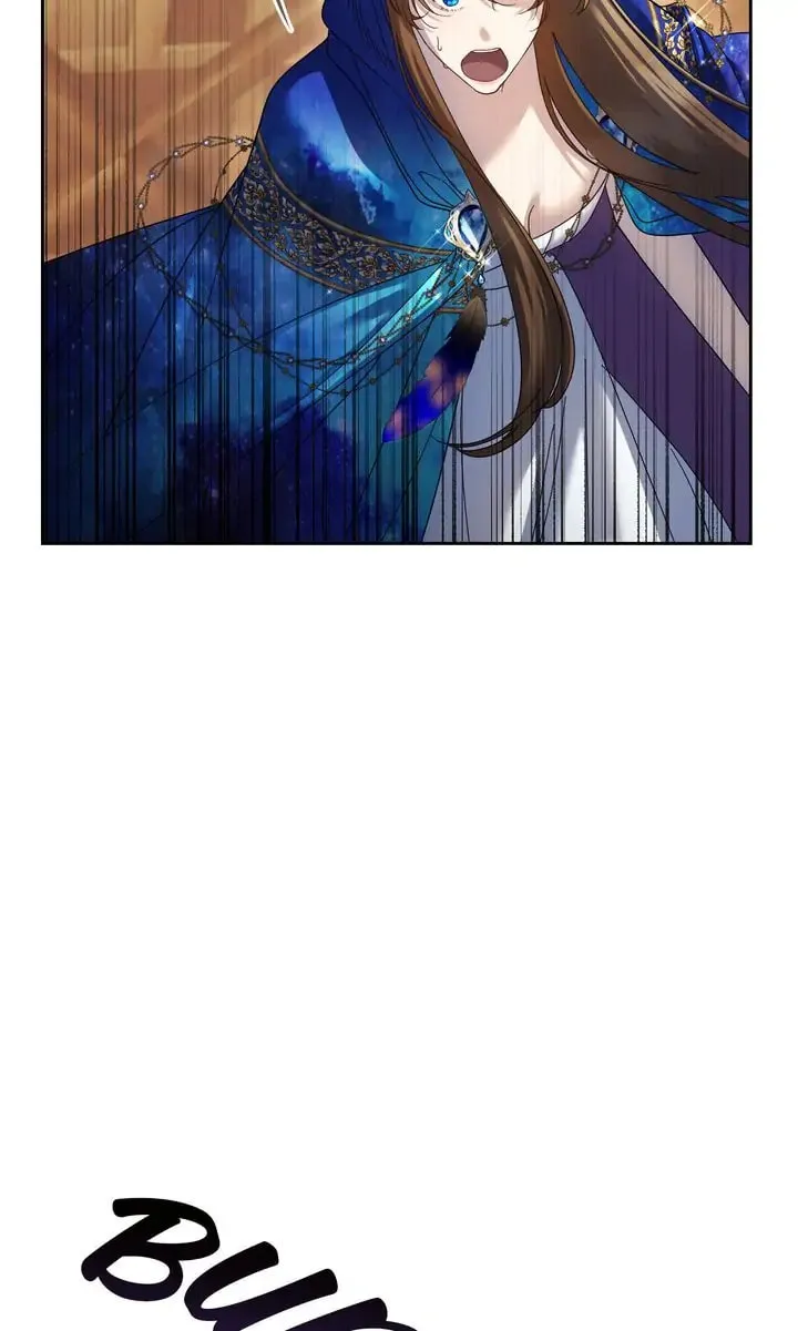 Isnelda Chapter 51 page 92 - 
