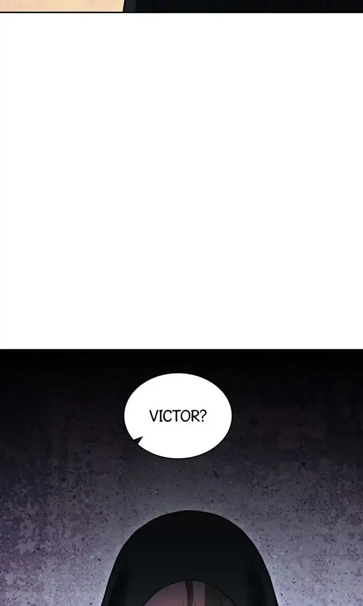 Isnelda Chapter 51 page 94 - 