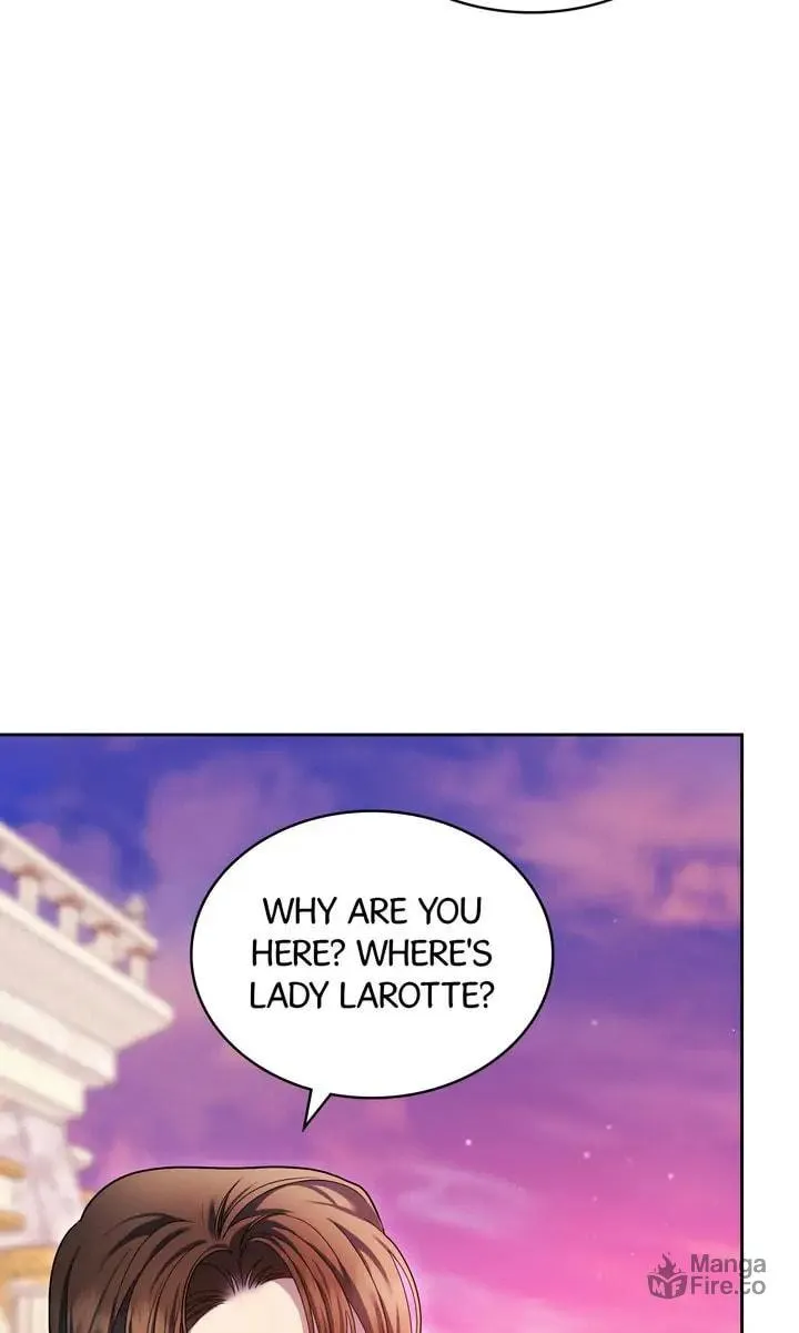 Isnelda Chapter 51 page 96 - 