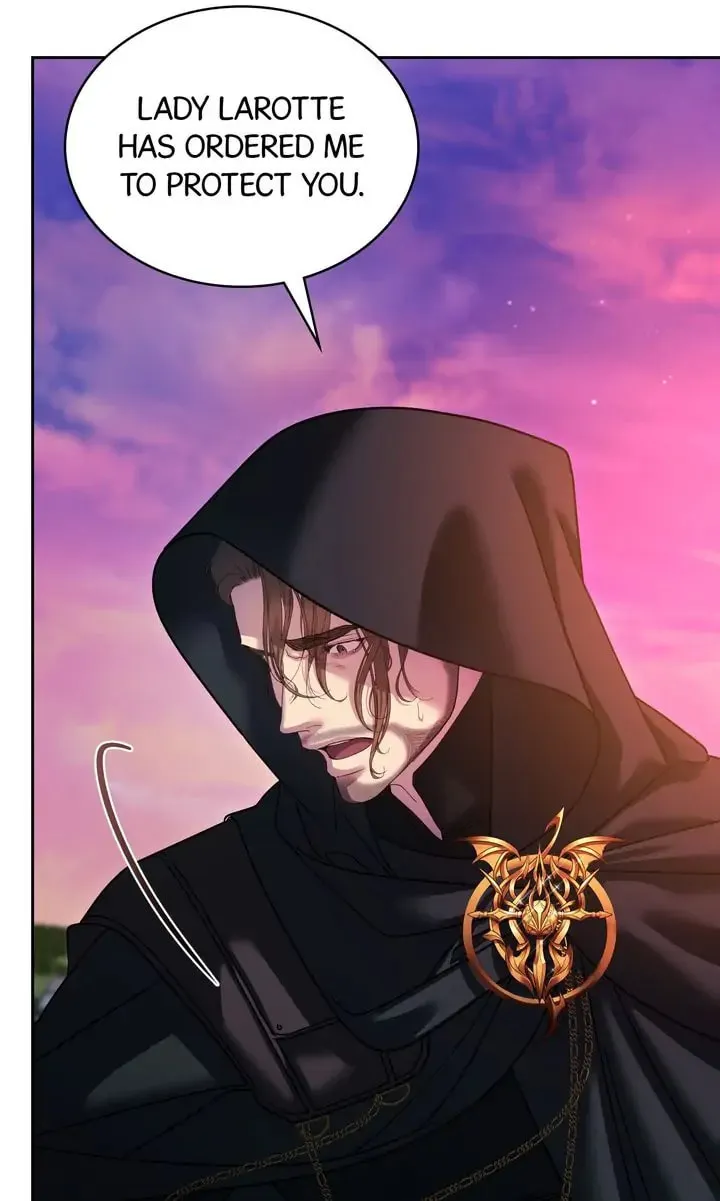Isnelda Chapter 51 page 98 - 