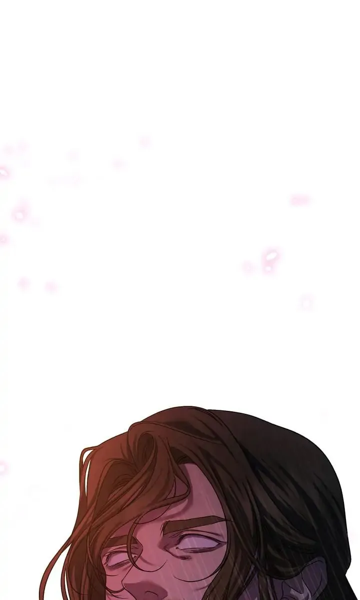 Isnelda Chapter 52 page 1 - 