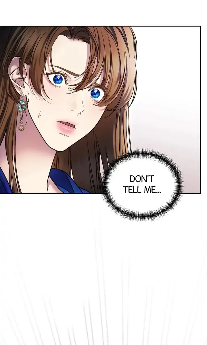 Isnelda Chapter 52 page 13 - 