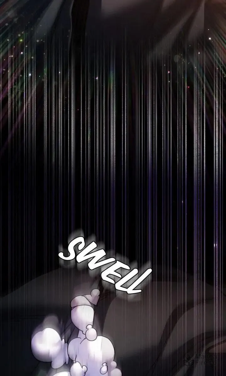 Isnelda Chapter 52 page 15 - 