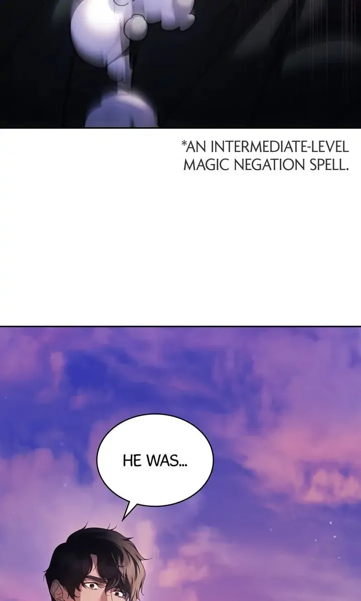 Isnelda Chapter 52 page 16 - 