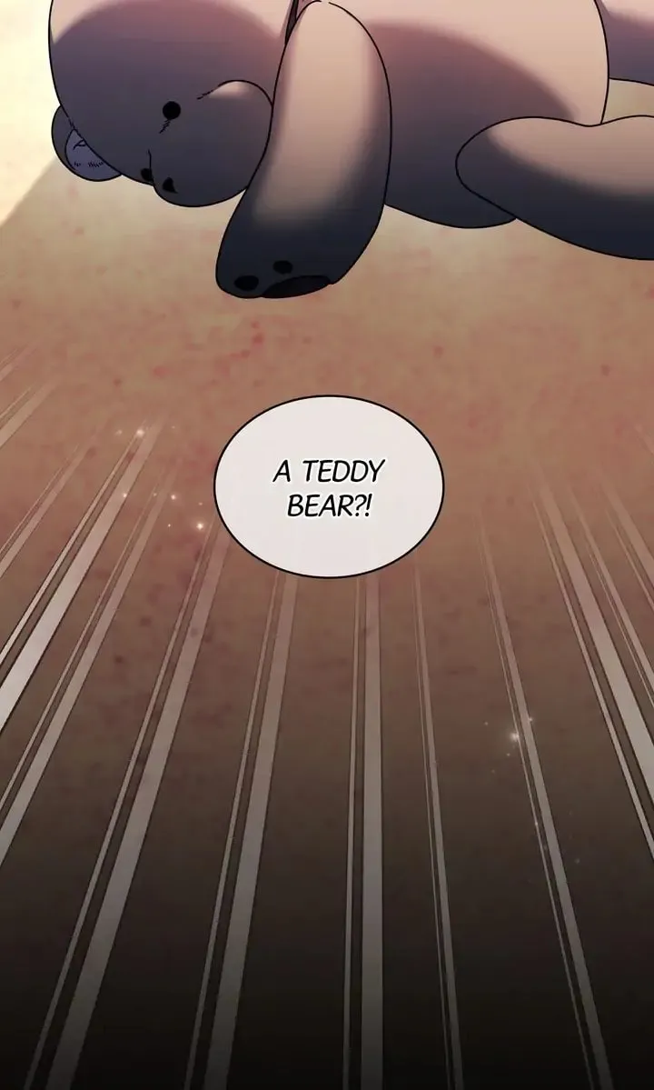 Isnelda Chapter 52 page 19 - 