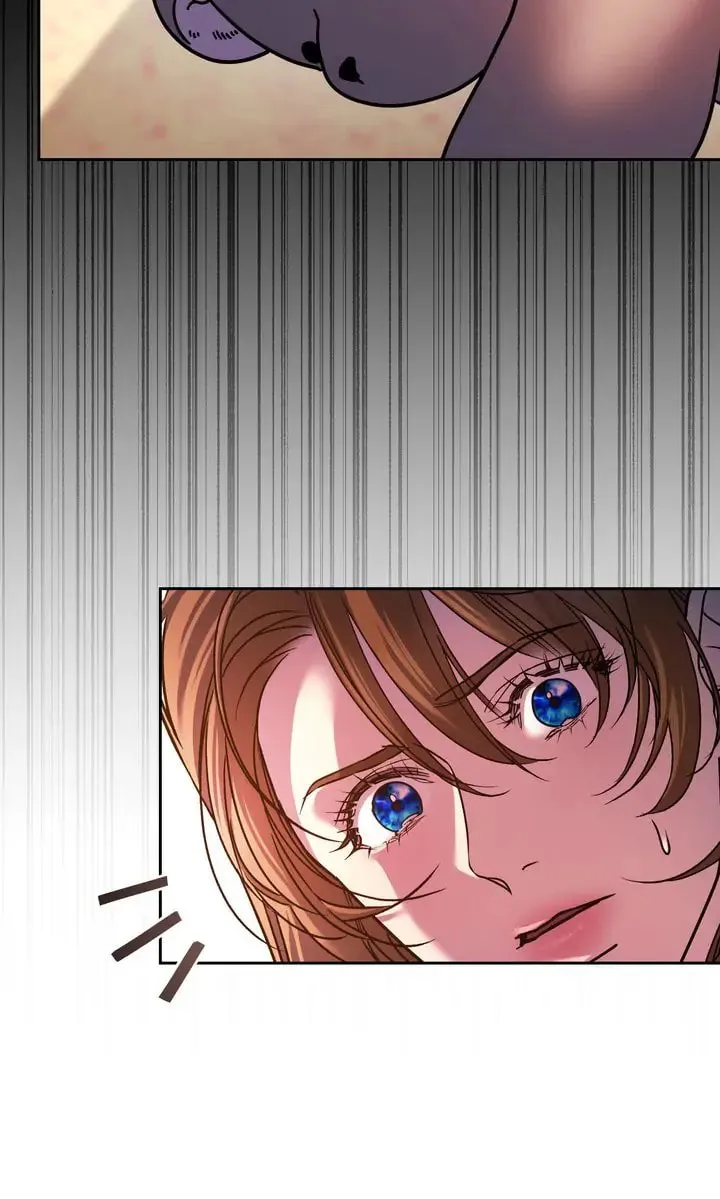Isnelda Chapter 52 page 22 - 