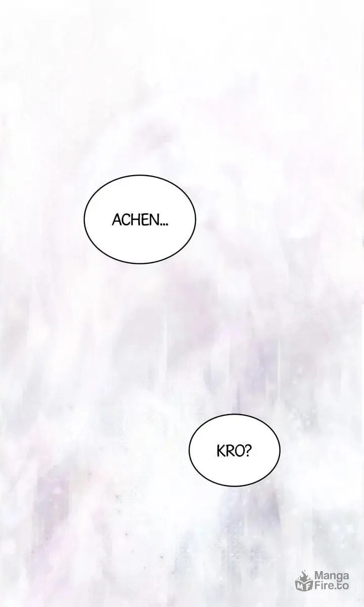 Isnelda Chapter 52 page 24 - 