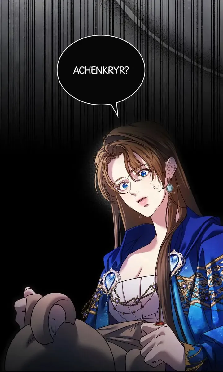 Isnelda Chapter 52 page 26 - 