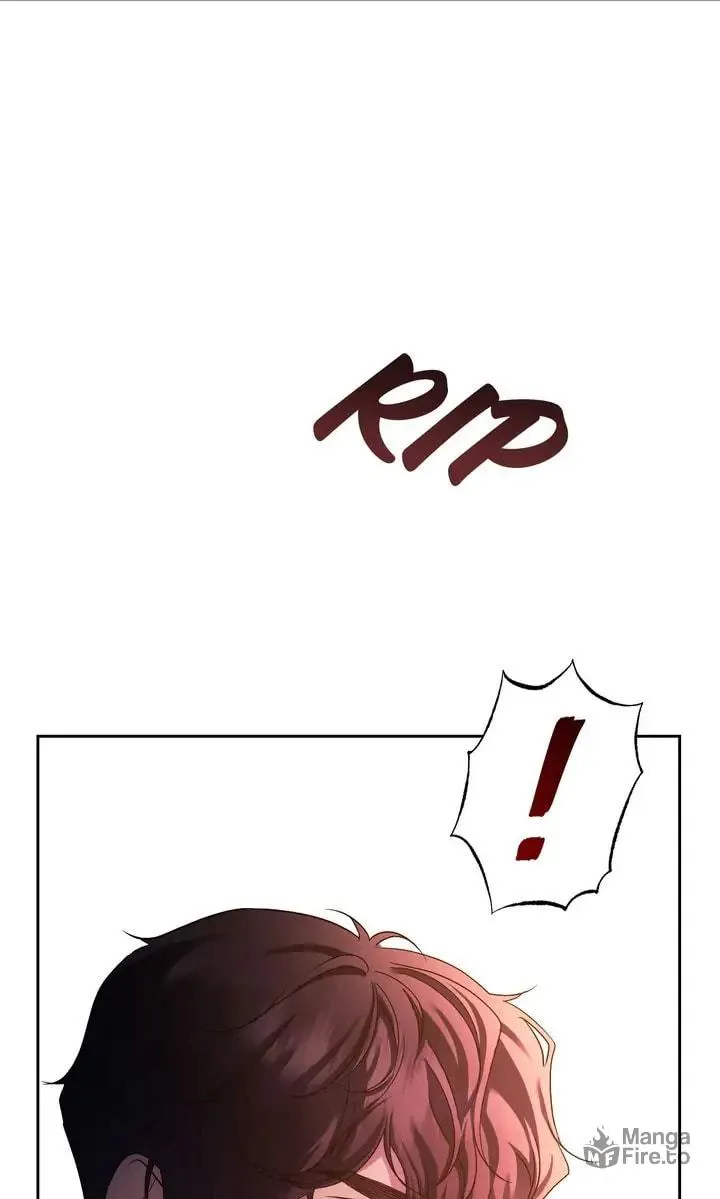 Isnelda Chapter 52 page 27 - 