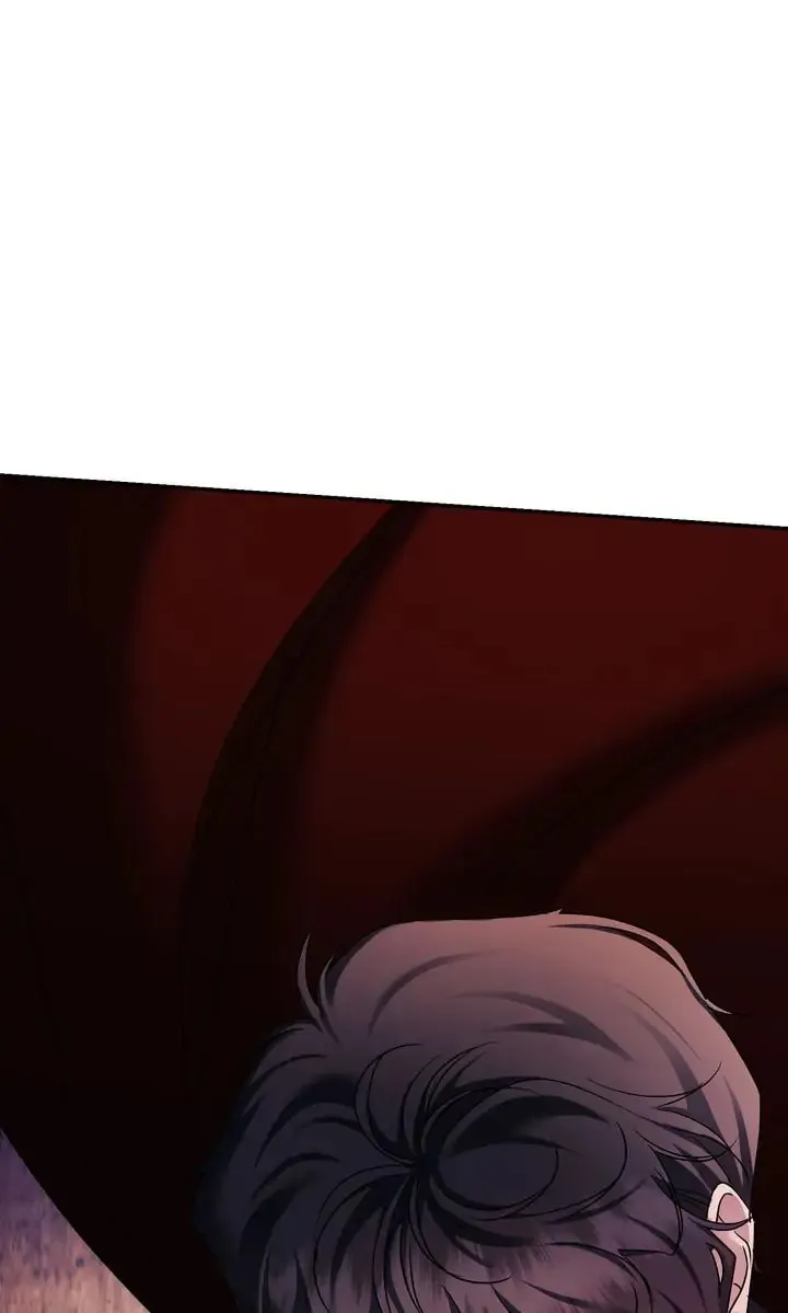 Isnelda Chapter 52 page 4 - 