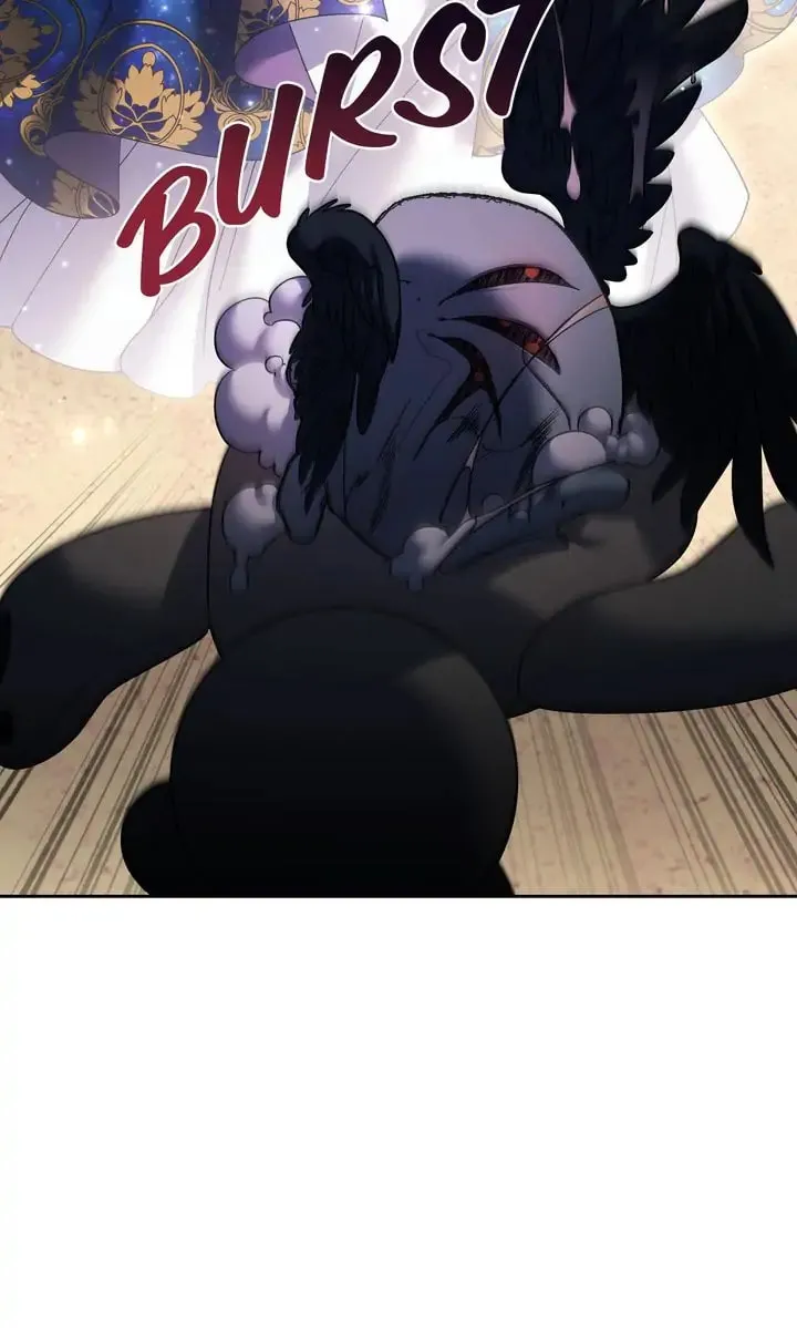 Isnelda Chapter 52 page 31 - 