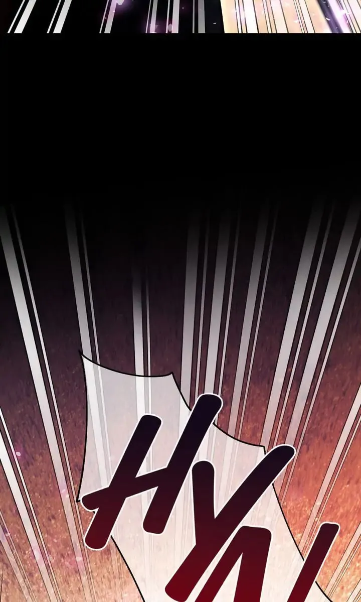 Isnelda Chapter 52 page 38 - 