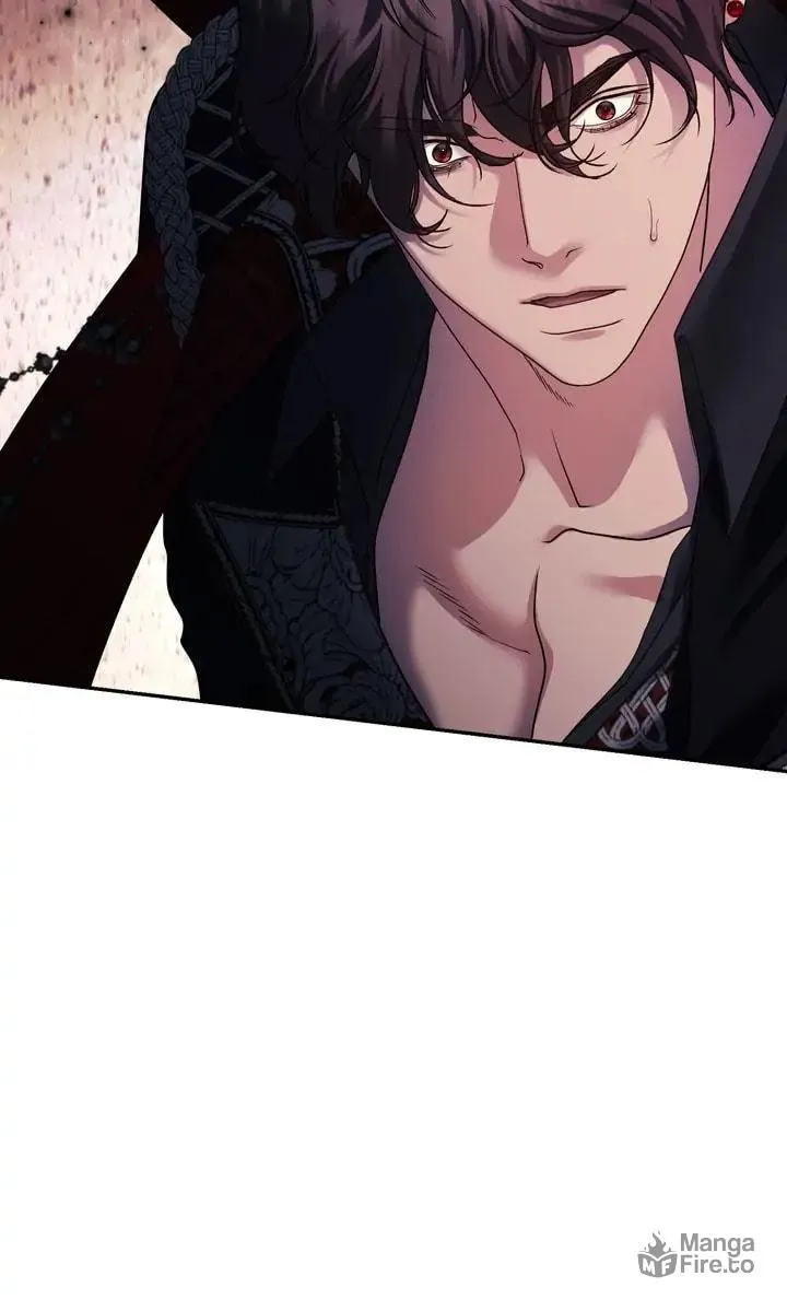 Isnelda Chapter 52 page 5 - 