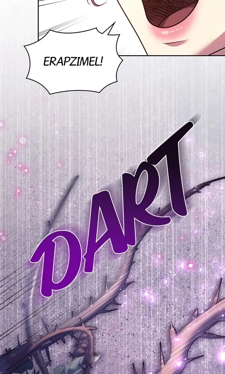 Isnelda Chapter 52 page 41 - 