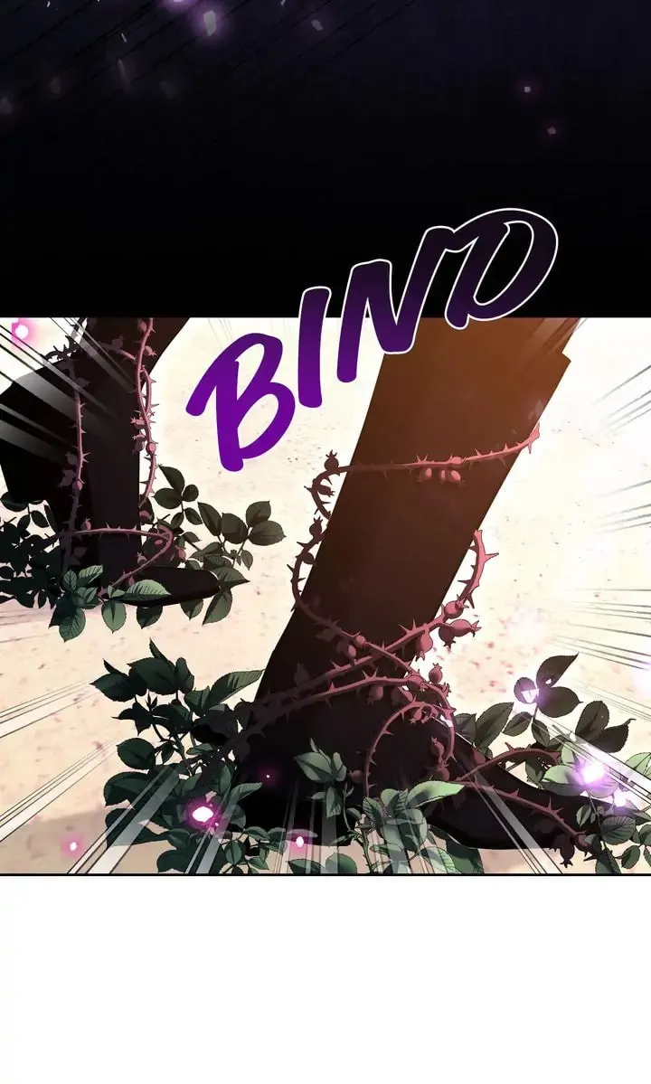 Isnelda Chapter 52 page 43 - 