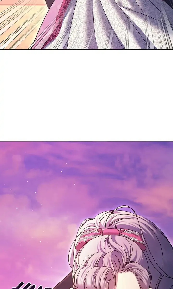 Isnelda Chapter 52 page 47 - 