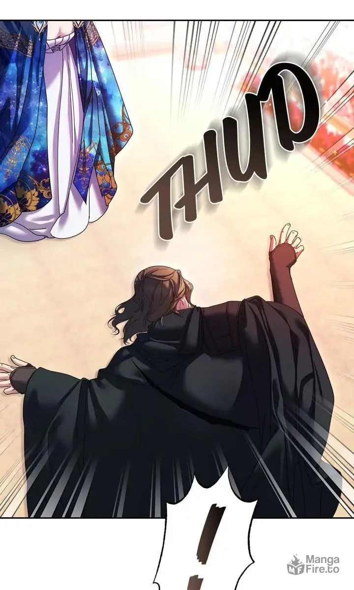 Isnelda Chapter 52 page 6 - 
