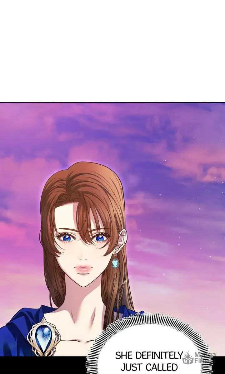 Isnelda Chapter 52 page 54 - 