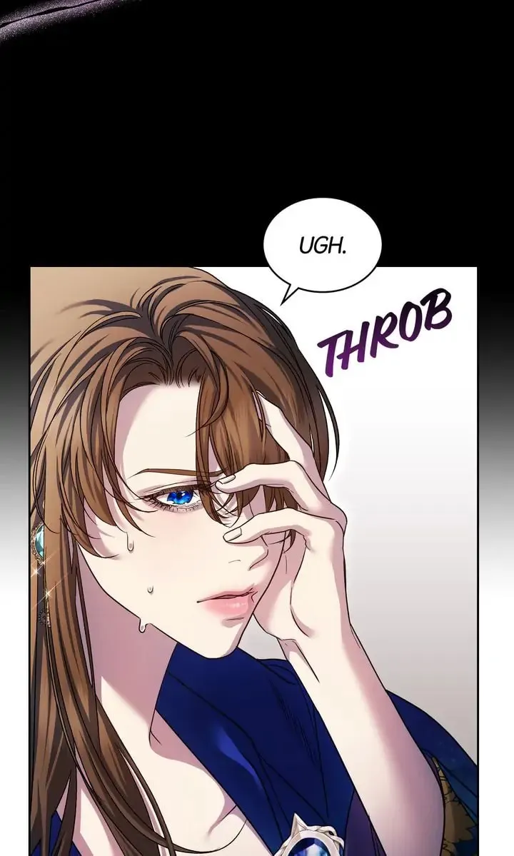 Isnelda Chapter 52 page 59 - 