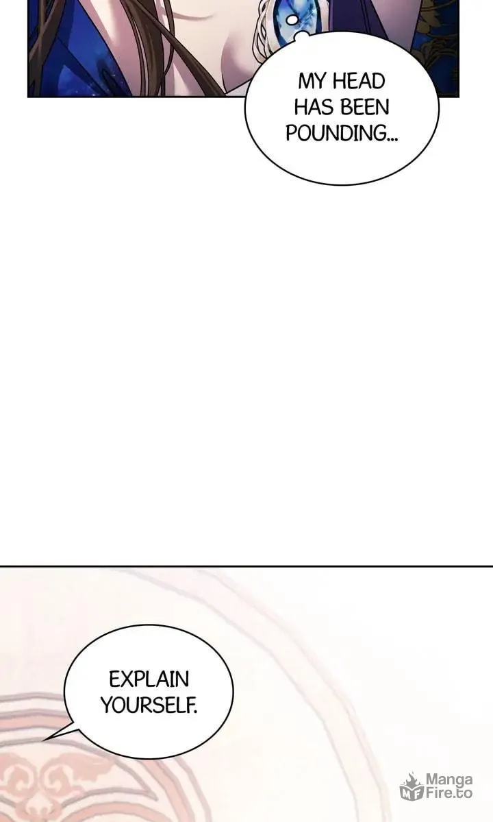 Isnelda Chapter 52 page 60 - 