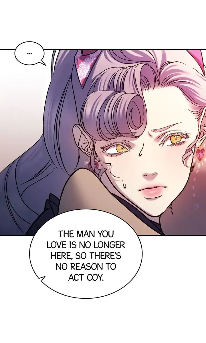 Isnelda Chapter 52 page 62 - 