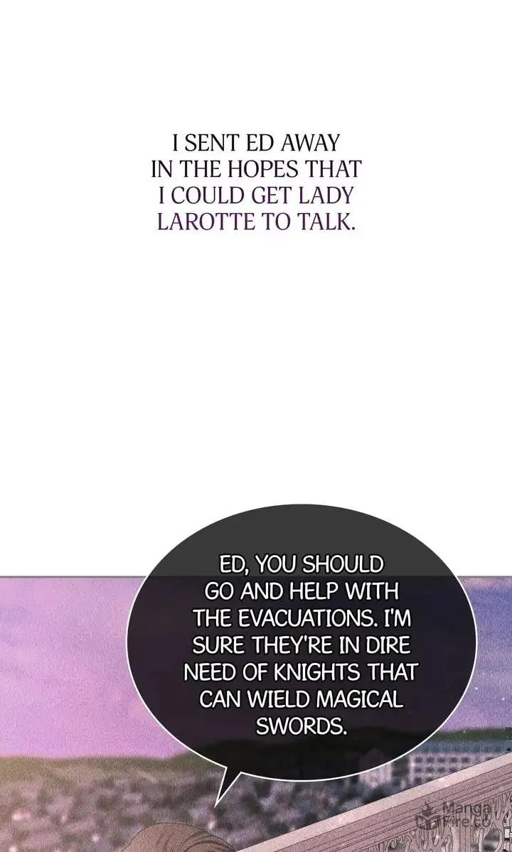 Isnelda Chapter 52 page 63 - 