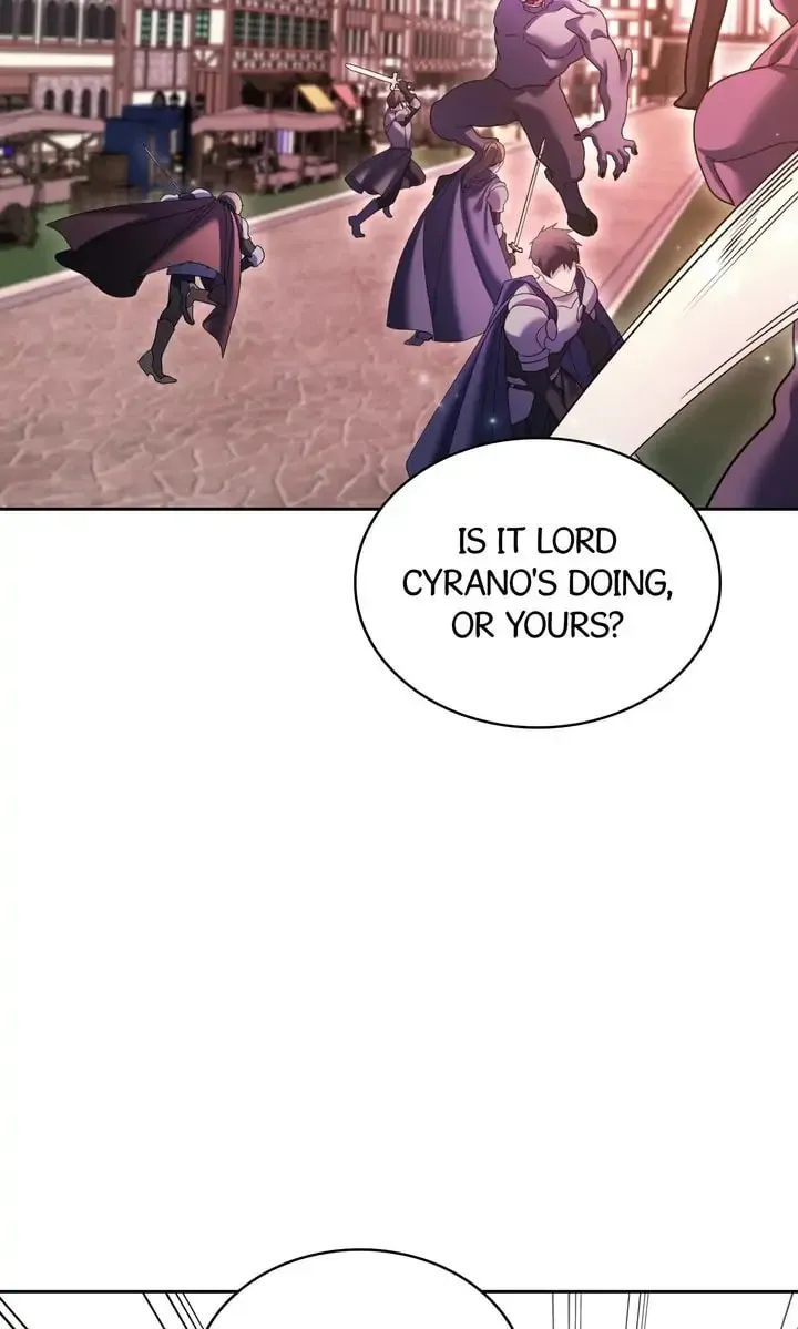 Isnelda Chapter 52 page 67 - 