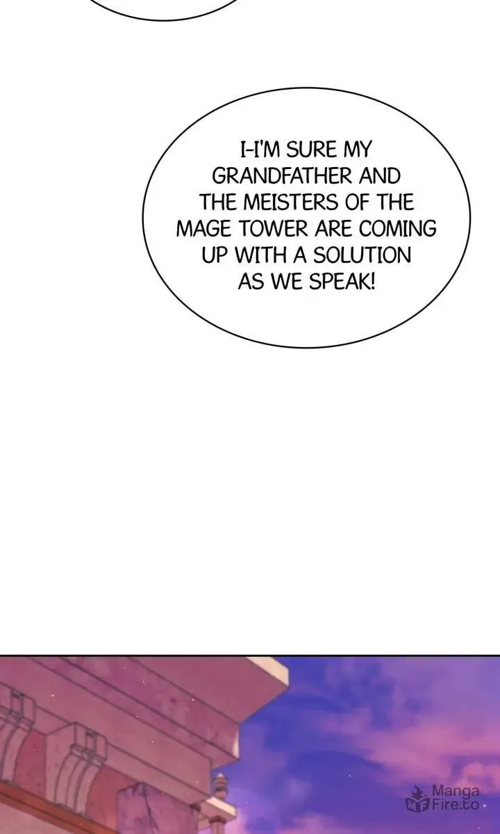 Isnelda Chapter 52 page 69 - 