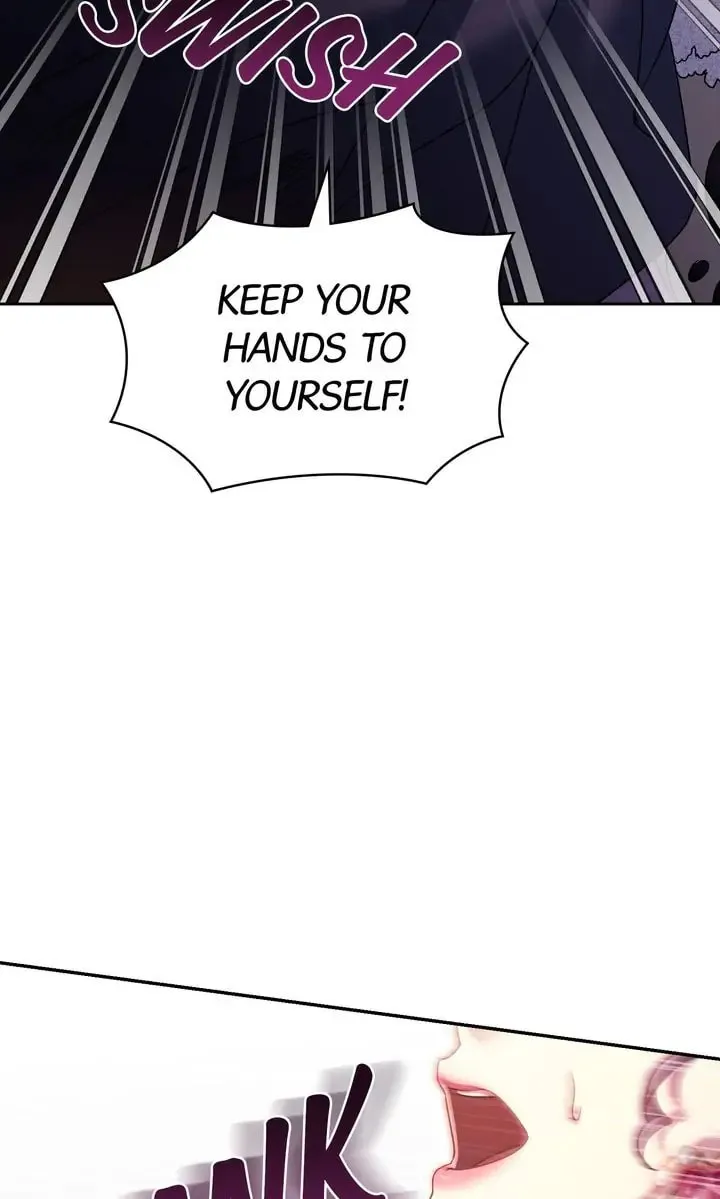 Isnelda Chapter 52 page 73 - 