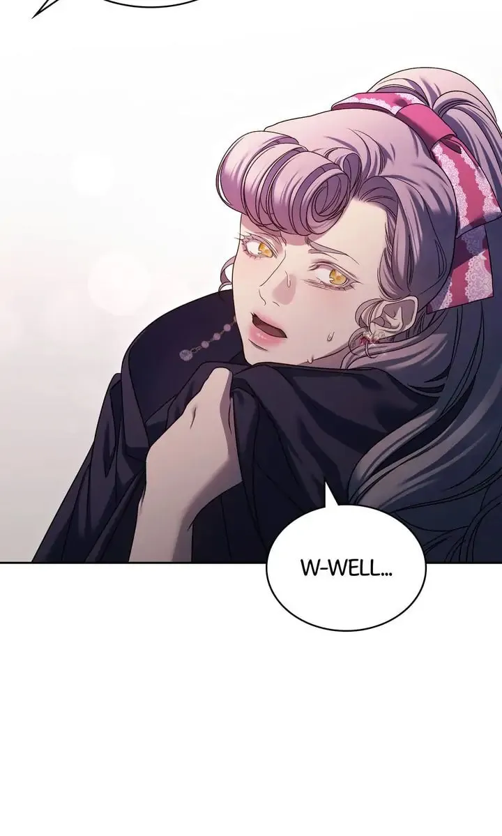 Isnelda Chapter 52 page 77 - 