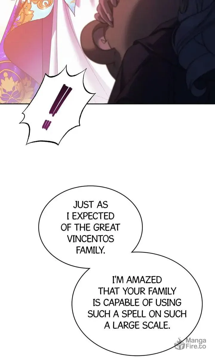 Isnelda Chapter 52 page 80 - 