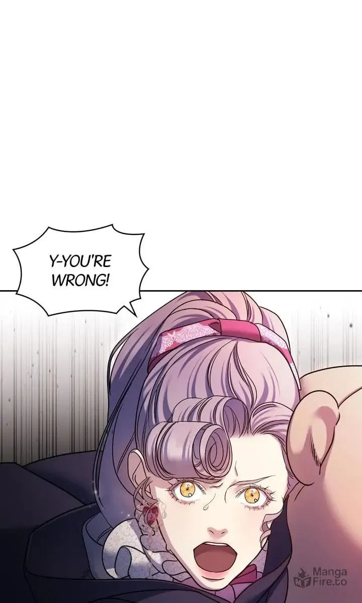 Isnelda Chapter 52 page 81 - 