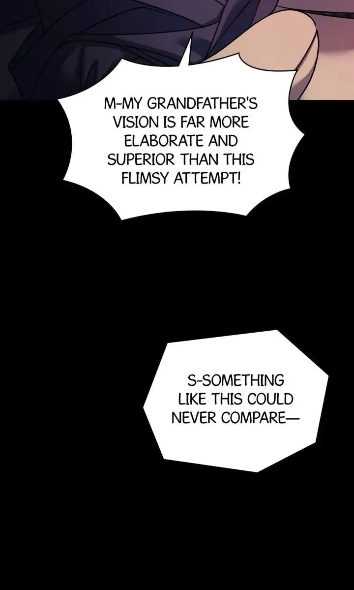 Isnelda Chapter 52 page 82 - 