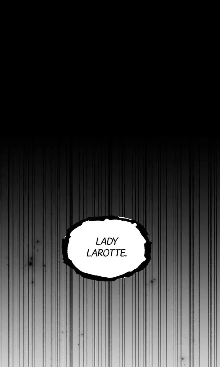Isnelda Chapter 52 page 83 - 