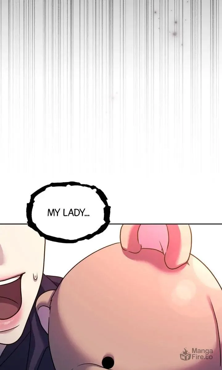Isnelda Chapter 52 page 84 - 