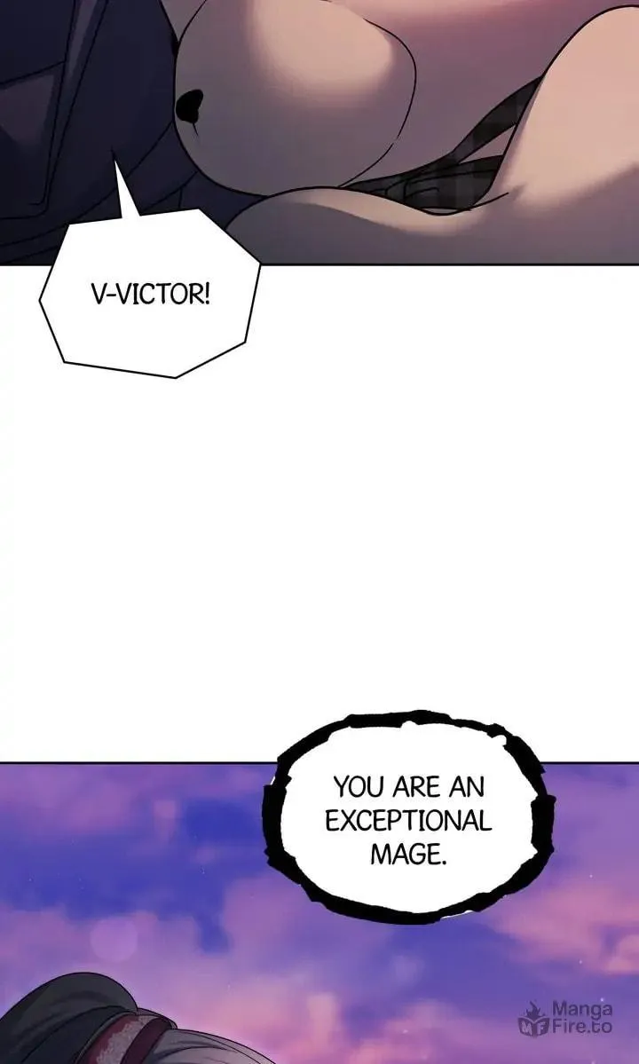 Isnelda Chapter 52 page 85 - 