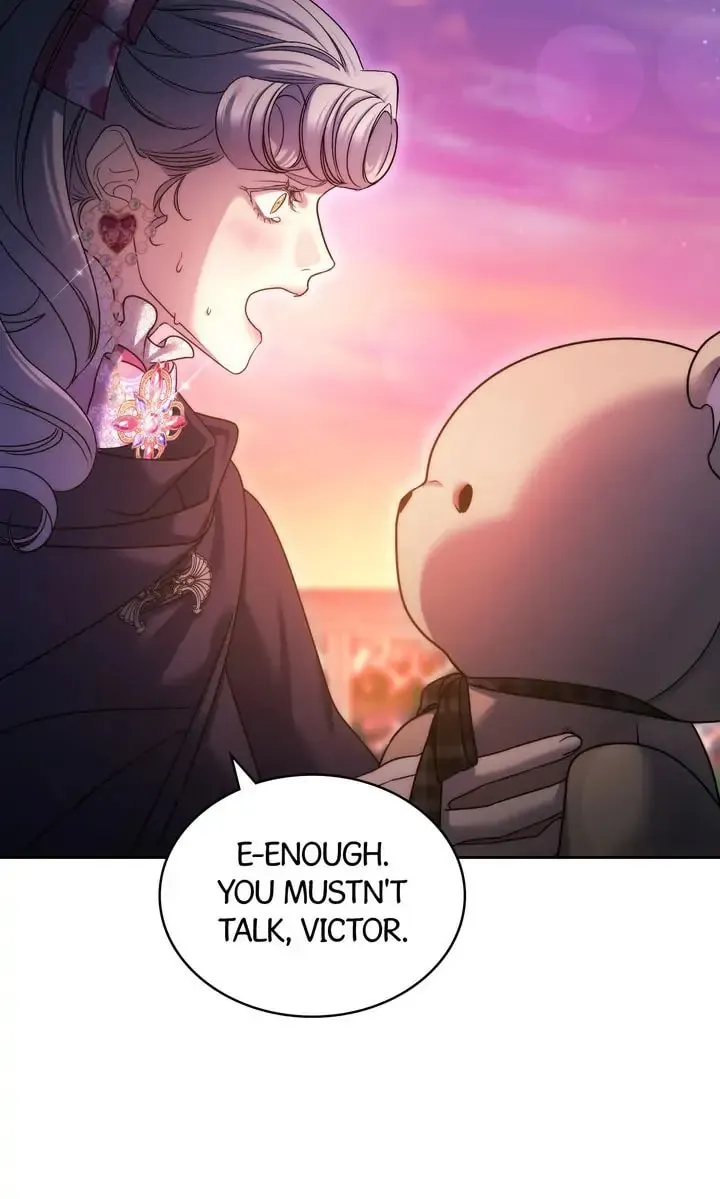 Isnelda Chapter 52 page 86 - 