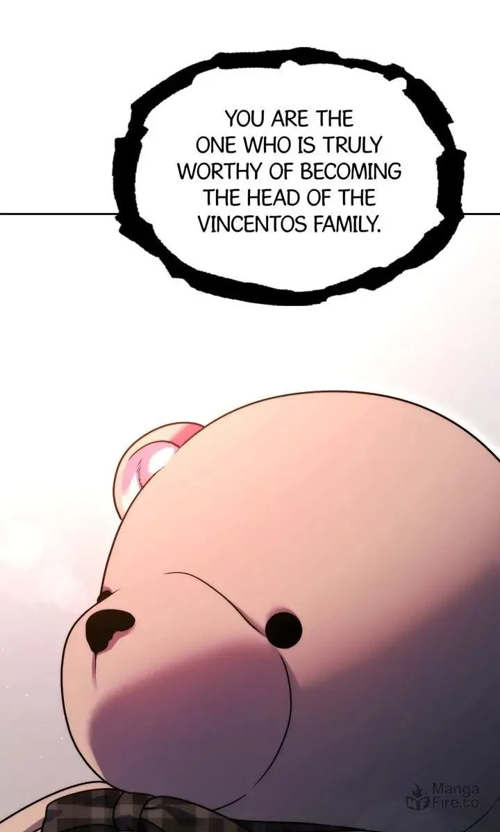 Isnelda Chapter 52 page 87 - 