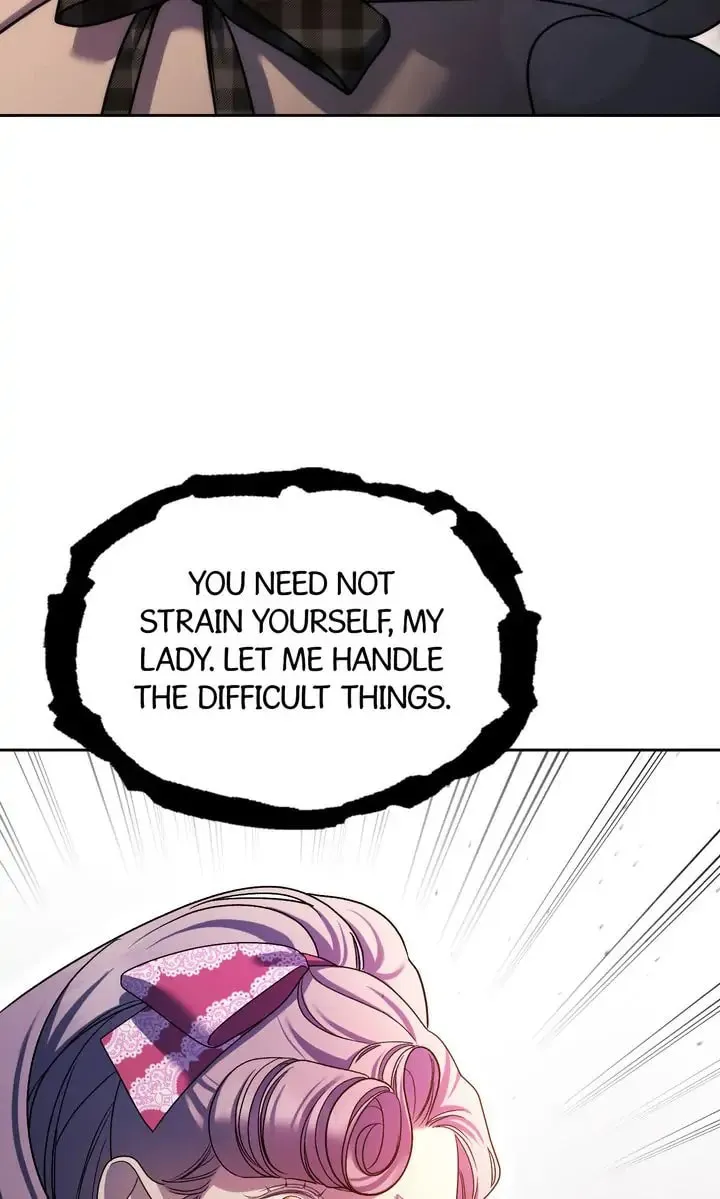 Isnelda Chapter 52 page 88 - 